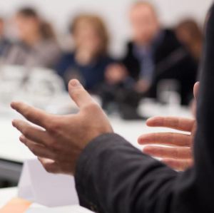 НИОКР в Передовых инженерных школах в интересах бизнеса