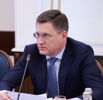 РФ работает над управлением интеллектуальными правами компаний недружественных стран